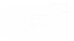 aura. byKion