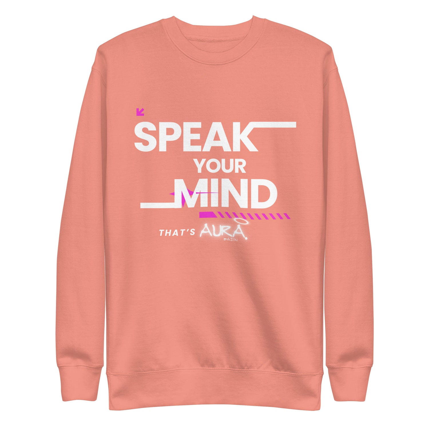 Sweatshirts